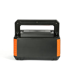 P60 560W 520Wh 140400mAh Portable Power Station