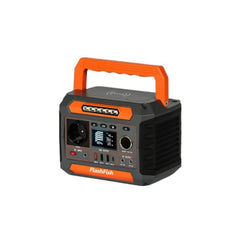 P66 260W 288Wh 78000mAh Portable Power Station