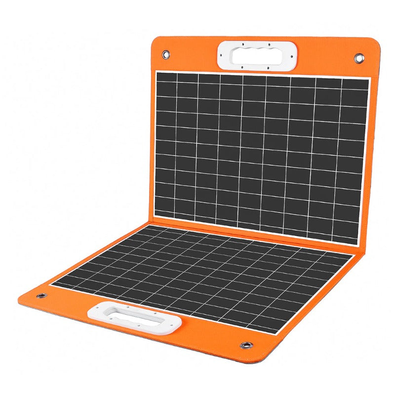 TSP 18V 60W Foldable Solar Panel