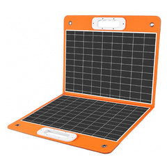 TSP 18V 60W Foldable Solar Panel