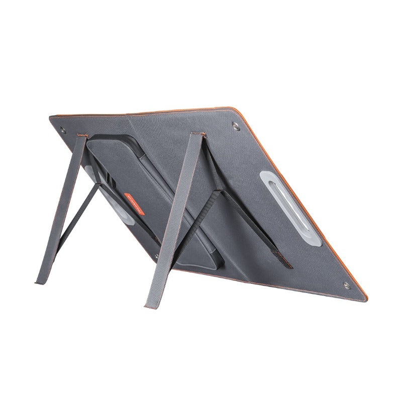 TSP 18V 60W Foldable Solar Panel