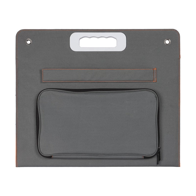TSP 18V 60W Foldable Solar Panel
