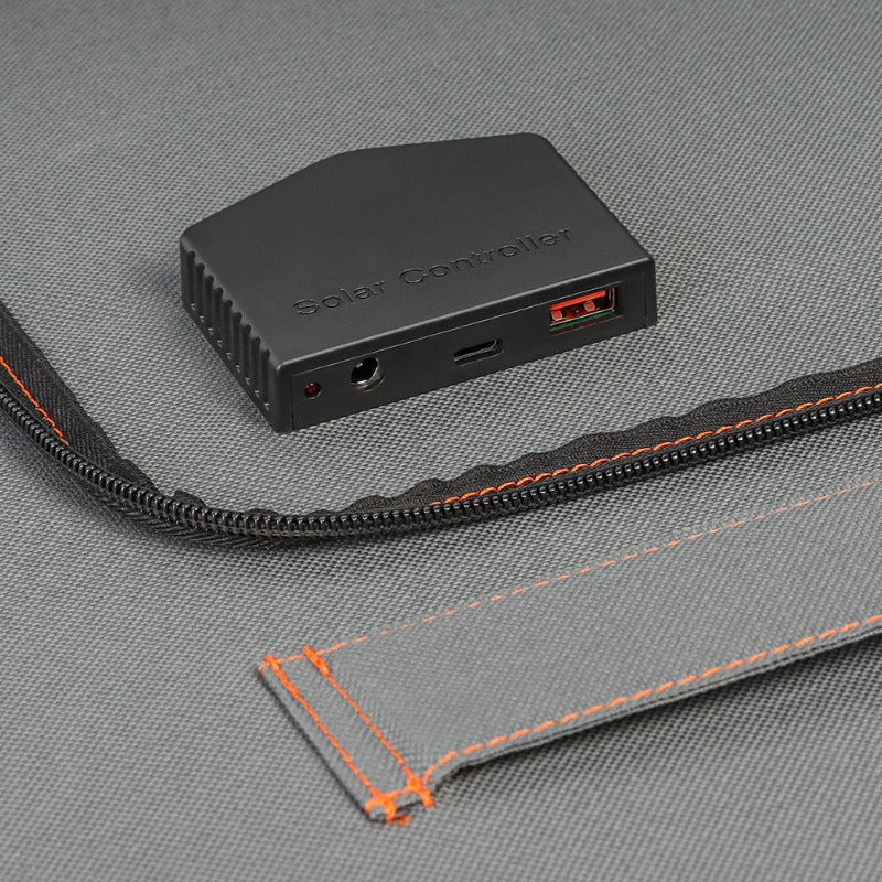 TSP 18V 60W Foldable Solar Panel