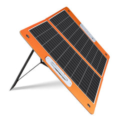 TSP 18V 60W Foldable Solar Panel