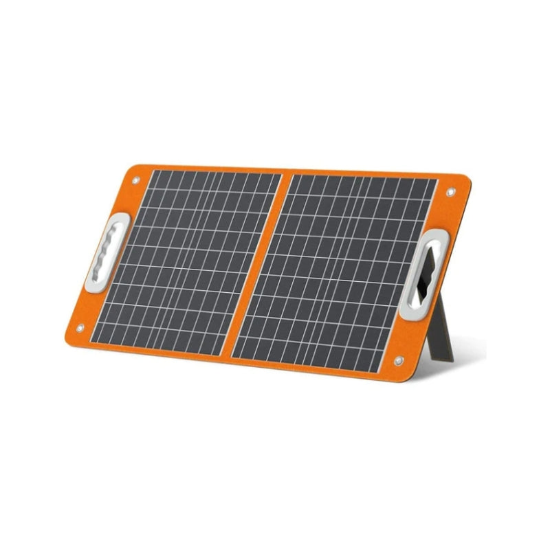 TSP 18V 60W Foldable Solar Panel