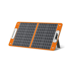 TSP 18V 60W Foldable Solar Panel