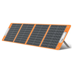 TSP 18V 100W Foldable Solar Panel