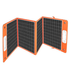 TSP 18V 100W Foldable Solar Panel