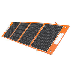 TSP 18V 100W Foldable Solar Panel